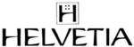 Helvetia .jpg